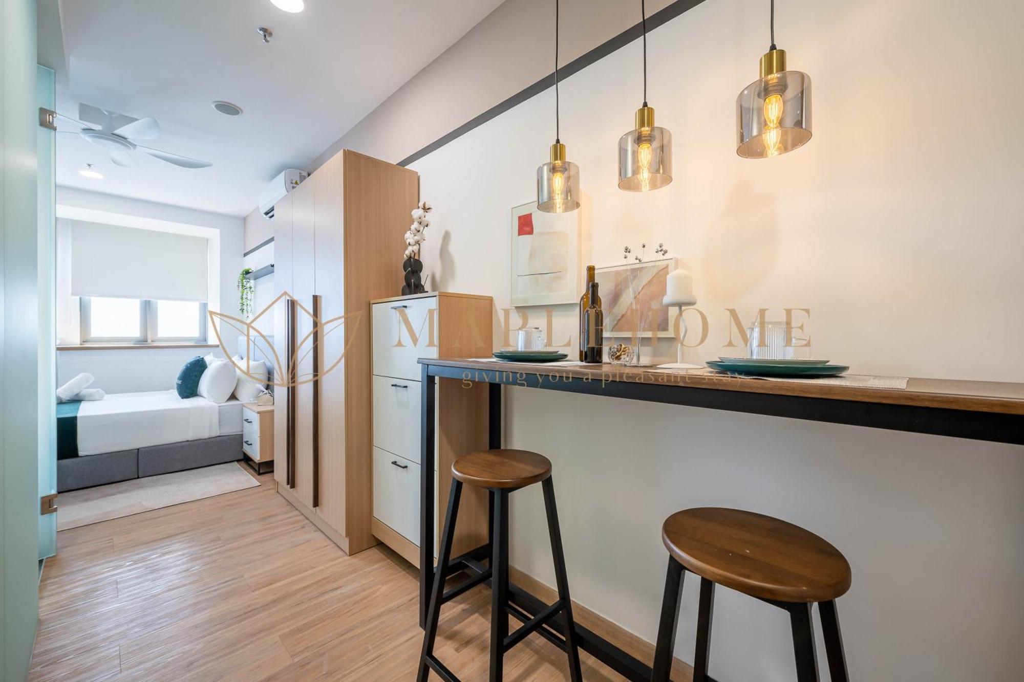 Riveria Premier Suites 吉隆坡 外观 照片