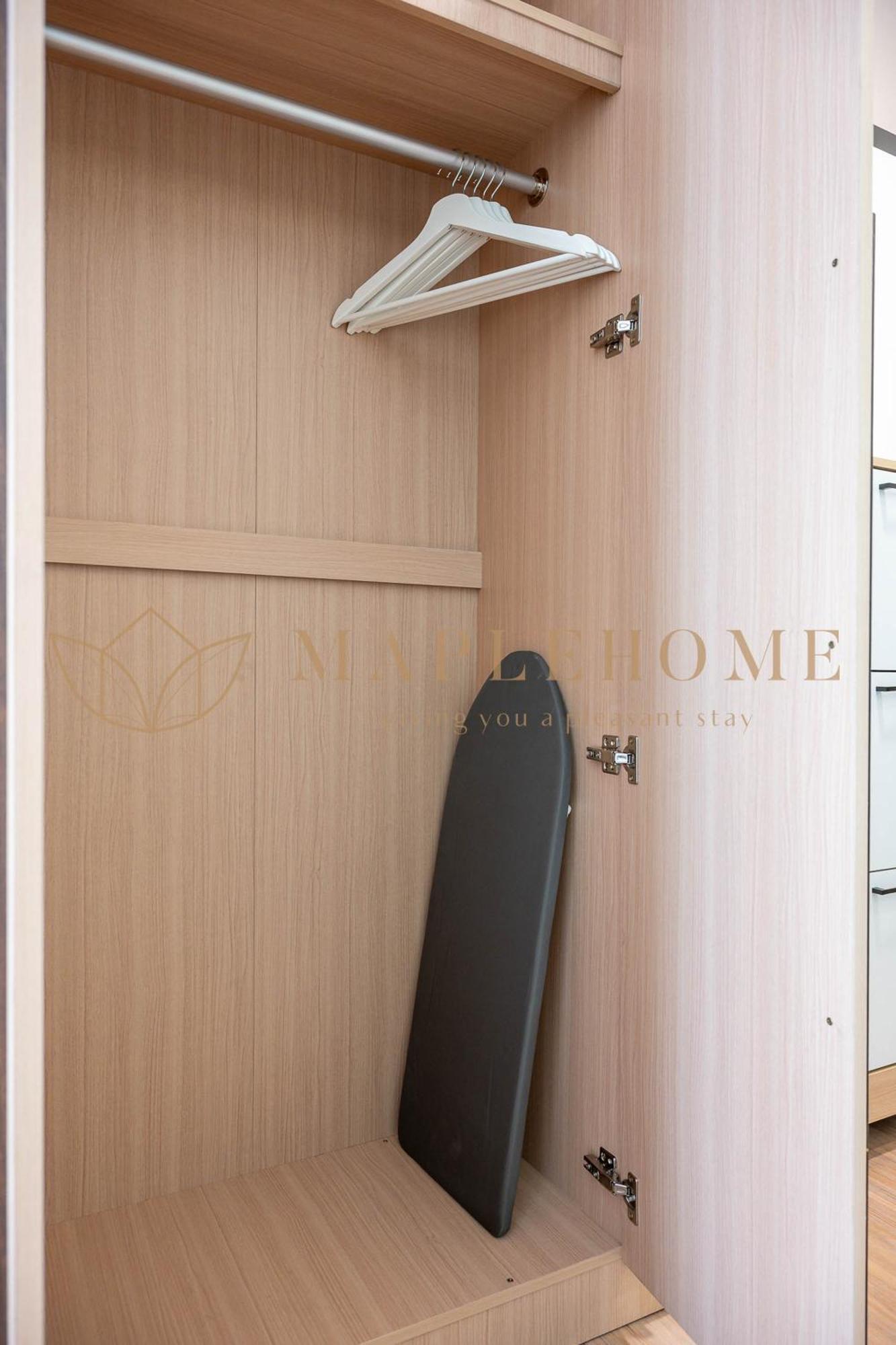 Riveria Premier Suites 吉隆坡 外观 照片